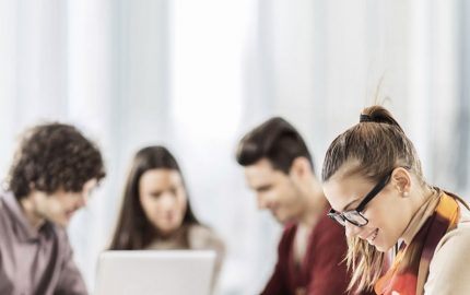 course-5 Learning jQuery Mobile for Beginners
