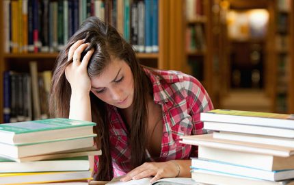 course-4 LMS Interactive Content Program