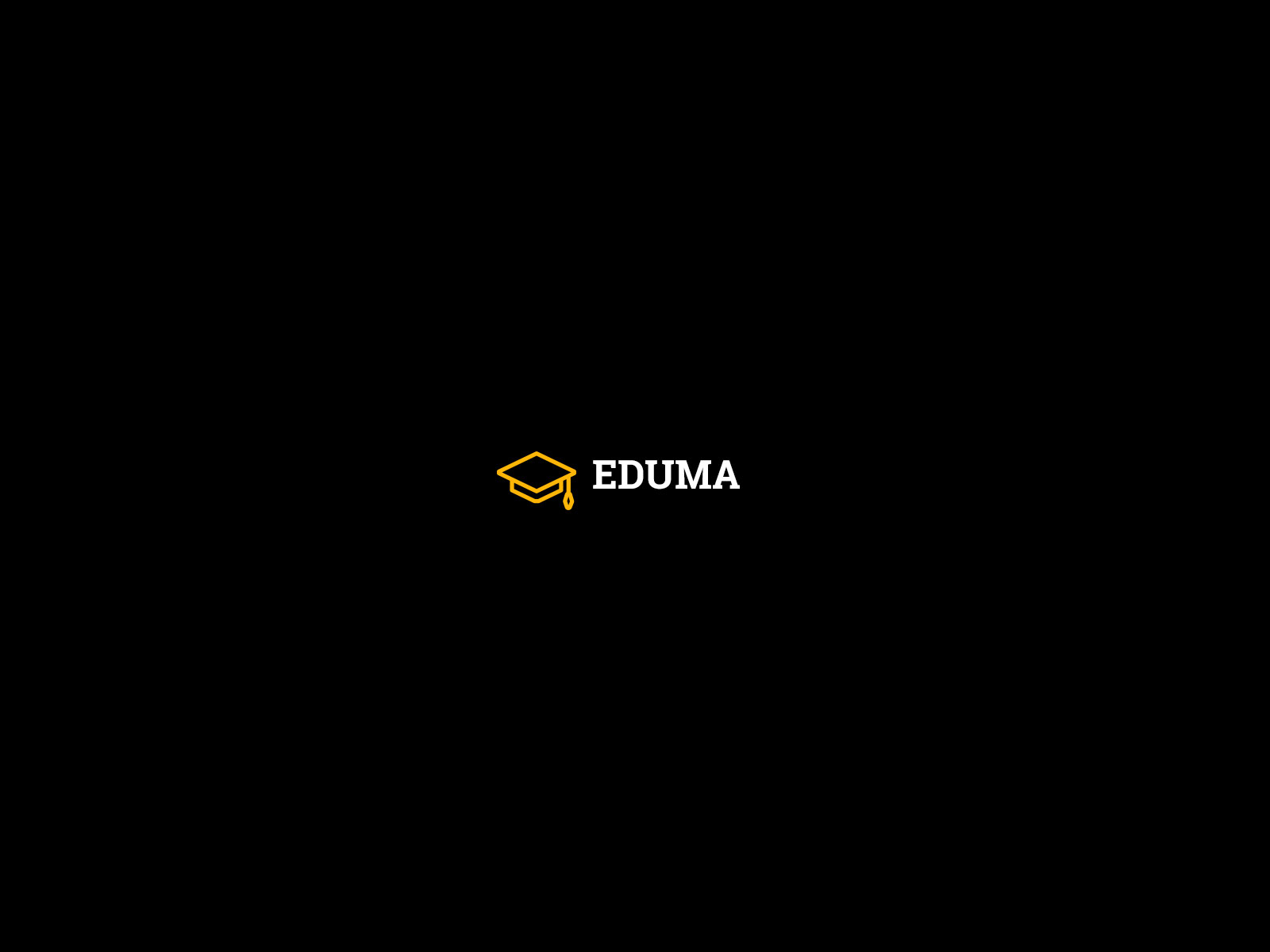 demo_image Sample course