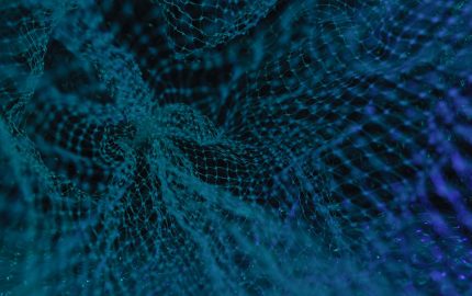 uriel-sc-11KDtiUWRq4-unsplash Veri Bilimi Eğitim Kampı