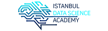 Istanbul Data Science Academy