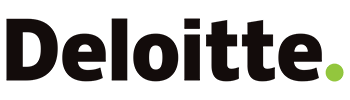 İş Ortağı Logosu
